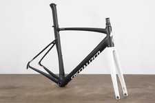 56cm specialized allez for sale  Santa Ana