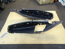 Honda fes 125 for sale  LEICESTER