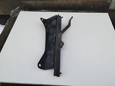 Ford cortina mk2 for sale  BARNSLEY
