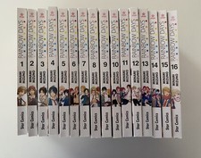 Rainbow days 12 usato  Rimini