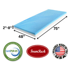 Foamrush bunk cooling for sale  Los Angeles