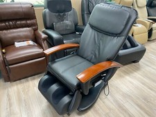 Human touch 103 for sale  Poway
