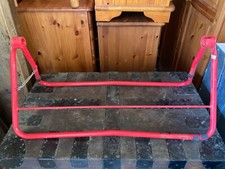 F4p multi cable for sale  CREDITON