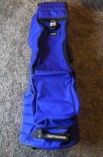 Samsonite travel bag for sale  Independence