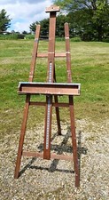 Antique anco bilt for sale  Sugarcreek