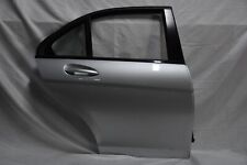 Mercedes benz w204 gebraucht kaufen  Hamburg