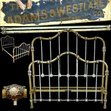 Amazing antique 1870s for sale  North Platte