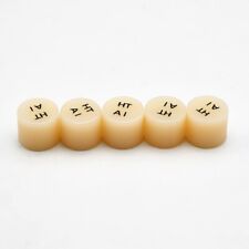 Dental press ingots d'occasion  Expédié en Belgium