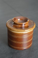 Ancien beurrier eau d'occasion  Saint-Lô
