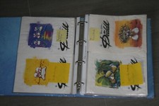 Diddl sammlung konvolut gebraucht kaufen  Kleve