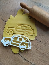 Trabant kübel trabi gebraucht kaufen Trabant kübel trabi gebraucht kaufen  Solingen