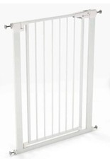 Stair gate. venture for sale  MILTON KEYNES