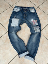 Place jour jeans gebraucht kaufen  Berlin