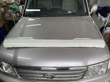 Toyota land cruiser for sale  KING'S LYNN