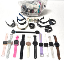 fitbit accessories for sale fitbit accessories for sale Dallas