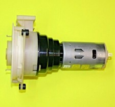 Mahlwerk miele cm5300 gebraucht kaufen  Gemmingen