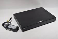 Câmera de vigilância de segurança HIKVISION DVR DDS-7208 HD-TVI 1080p 4TB - 25 dias comprar usado  Enviando para Brazil