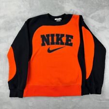 Nike rework sweater for sale  Blaine