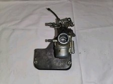 Vespa special carburatore usato  Soresina