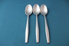 Teaspoons dansk variation for sale  Appleton