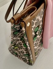 Kate spade new for sale  LONDON