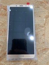 Display lcd frame usato  Catania