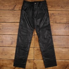 Vintage wilsons suede for sale  SHEFFIELD