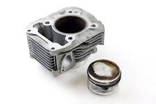 Cylinder top end for sale  Lake Havasu City