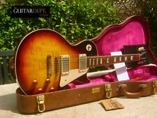 Superb 2014 gibson for sale  BOGNOR REGIS