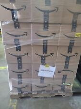 New sealed amazon for sale  London