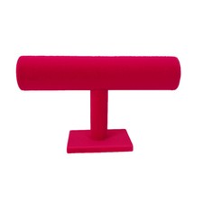Rose velvet tier for sale  Houston