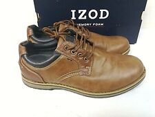 Izod men cal for sale  Marietta