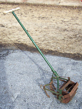 Vintage antique garden for sale  Mason City