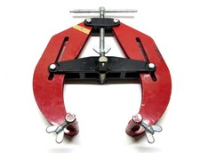 Pipe tools 1222 for sale  Taylors
