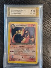 1st edition team for sale  RICKMANSWORTH