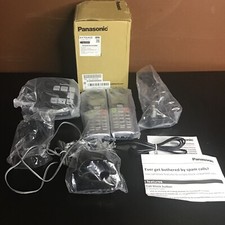telefone fixo panasonic comprar usado telefone fixo panasonic comprar usado Enviando para Brazil
