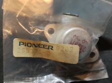 Componente ricambio pioneer usato  Torino