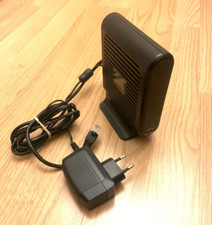 Arris extender orange d'occasion  Paris III