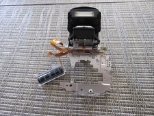 Canon sx60 flash for sale  CHICHESTER