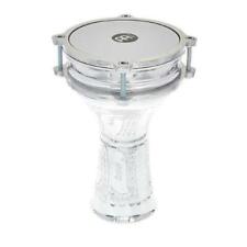 Meinl 110 ornament usato  Alife