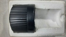 Gs35b dissipatore anodico usato  Mezzolombardo