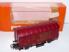 Märklin primex 4542 gebraucht kaufen  Nidderau
