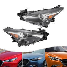 2017 2018 mazda for sale  Chino