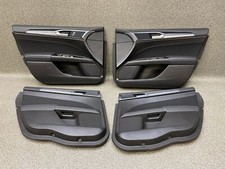 mondeo verkleidung gebraucht kaufen mondeo verkleidung gebraucht kaufen Deutschland