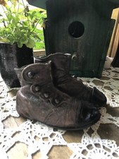 Vintage antique 1800 for sale  Saranac Lake