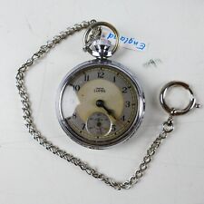 Smiths empire taschenuhr gebraucht kaufen  Oldenburg (Oldenburg)