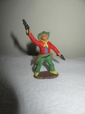 Indianer cowboy billy gebraucht kaufen  Deutschland