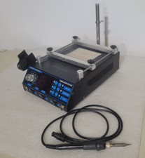 Tronic 5040 xts for sale  Hyde Park