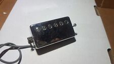 1976 ibanez maxon gebraucht kaufen  Deutschland