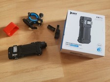 led usb wiederaufladbar gebraucht kaufen led usb wiederaufladbar gebraucht kaufen Offenbach am Main